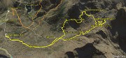 04 Immagine Tracciato GPS-PassoLagoVerrobbio-anello da Ca' San Marco-2